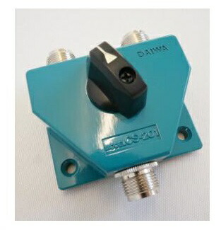 楽天市場】Radix（ラディックス）RY-430M3 (RY430M3) ( 430MHz 3