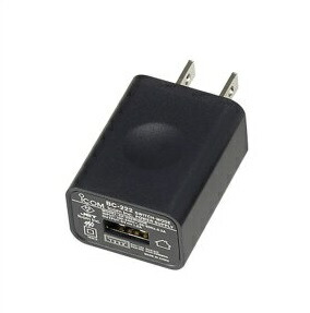 【IC-DPR7BT同等】IC-D70DBT デジタル簡易無線登録局 充電器付き アイコム IC-DPR7BT デジタルトランシーバー | トランシーバー