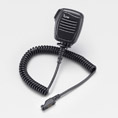 アイコム　HM-159SJ （HM159SJ） 防水形スピーカーマイクロホン（JIS保護等級7防浸形相当）【予約】
