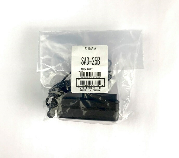 楽天市場】送料無料 WINDCAMP FT-818/FT-817用 3000mAh
