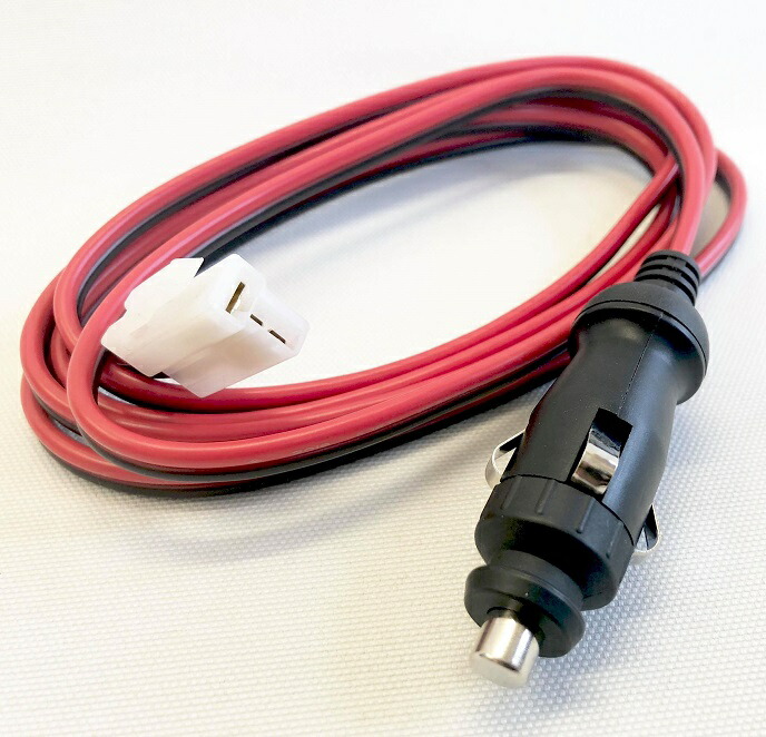 楽天市場】DPR6-CIG （DPR6CIG） CQオームオリジナル IC-DPR6/5