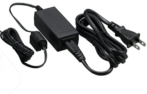 ケンウッド　KSC45LSL （KSC-45LSL） ACアダプター（連結充電台KSC-45LCR　4連結用）