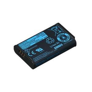 KNB-81L （KNB81L） リチウムイオンバッテリーパック【ゆ】