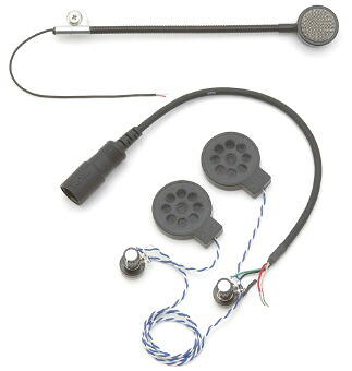 ケテル　KT-009（KT009）　2スピーカーセット(ステレオ)【予約】｜ＣＱオーム
