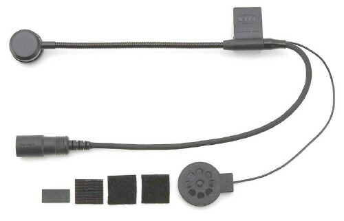 KTEL KTM133-SNP スーパータッチJr.-J KTEL SuperTach