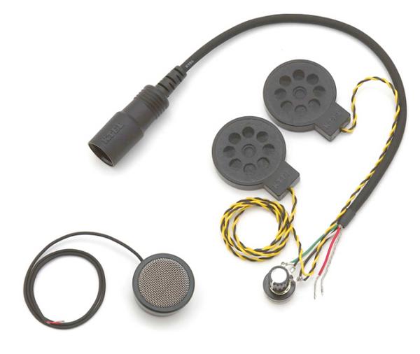 ケテル　KT-005（KT005）　2スピーカーSET／モノラルVol.調整付 8,680円