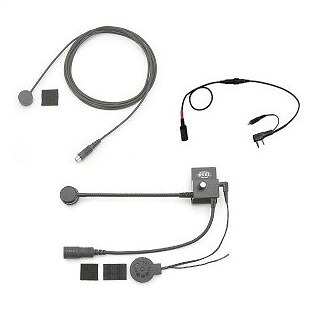 ケテル　KT-098K（KT098K）set KT083＋KT030＋KT032K　ハンディ接続コード【予約】｜ＣＱオーム