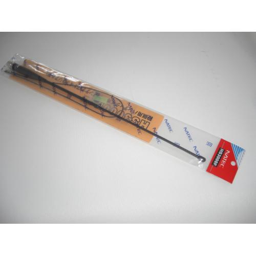 ナテック Hs3000f Hs 3000f アドバタイズメントオンラジアルモデル ハンティング遣い道142 94 142 98 40 4cm Sma Cjprimarycares Com