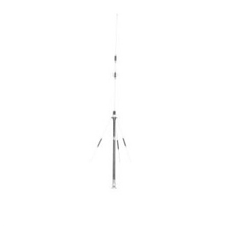 サガ電子 AL-207FM(H)(AL207FMH) 144 430MHzモービル用アローラインアンテナ