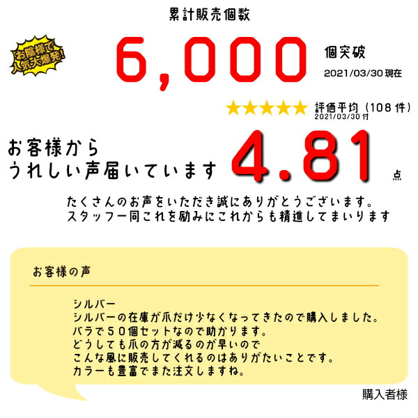 人気ブランドの ハンドメイドオーダー スナップボタン一覧 ゆう商品 スタイ よだれかけ Knowledge21 Es