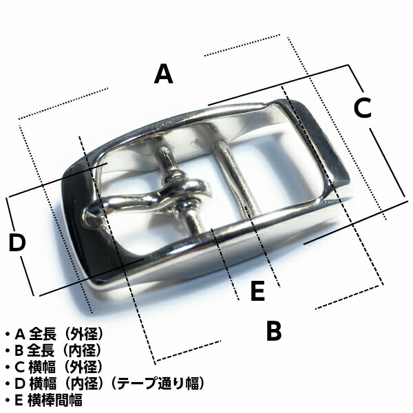 楽天市場 バックル バックルのみ 金具 パーツ ピンバックル レザークラフト 革 手芸 手作り ハンドメイド 交換 修理 補修 ベルト ブレスレット リュック カバン 首輪 カメラ ストラップ テープ ヘルメット 靴 ストラップ アクセサリー 15mm 2個 Eye 手芸パーツ通販