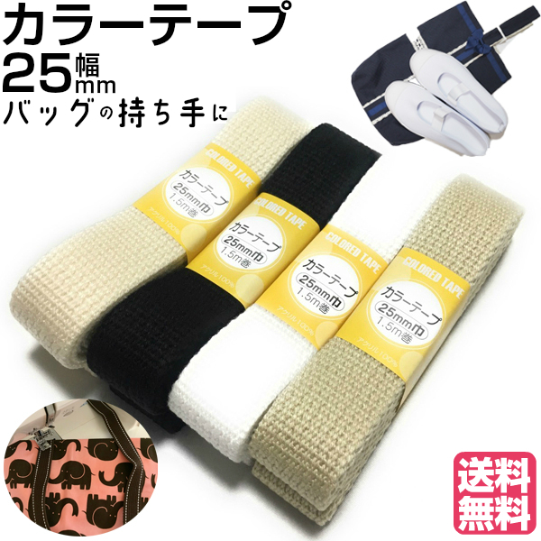 楽天市場】【15％OFF まとめ買い】スナップボタン ワンタッチプラスナップ プラスチック プラスナップ 打ち具不要 プラスナップボタン ワンタッチ  簡単 10mm 13mm 新生児 肌着 マタニティパジャマ 掛け布団カバー カーディガン パスケース yシャツ 水筒 ベルトカバー 半袖 ...