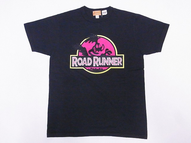 楽天市場】チェスウィック CHESWICK ROAD RUNNER ロードランナー