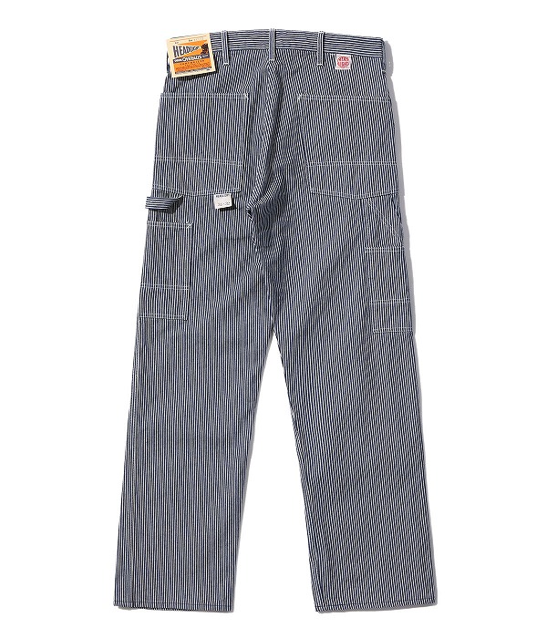 HEADLIGHT  ヘッドライト　ペインターパンツBEAMS BOY HEADLIGHT,HEADLIGHT / PANTS - TOYO ENTERPRISE ONLINE STORE