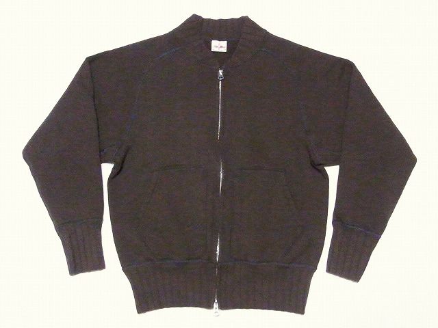 楽天市場】フラットヘッド THE FLAT HEAD BLACK MINTシリーズジップ