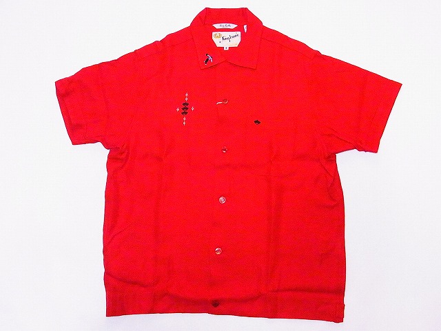 楽天市場】BRIAN SETZER ORCHESTRA（ブライアン・セッツァー）×King