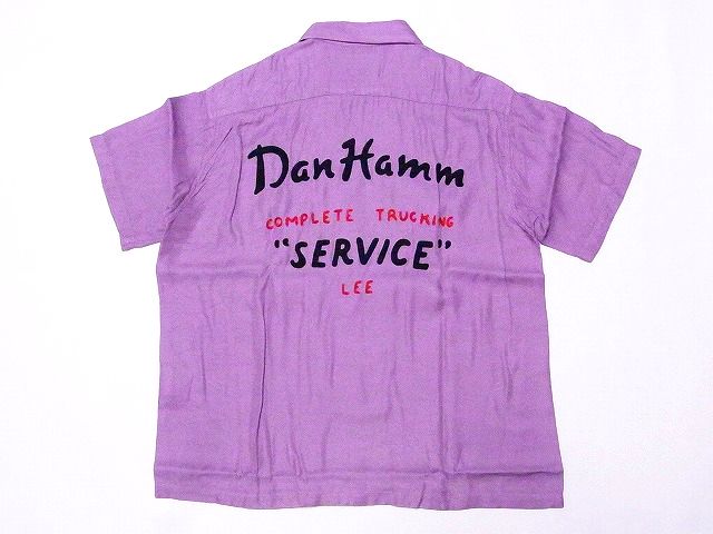 楽天市場】BRIAN SETZER ORCHESTRA（ブライアン・セッツァー）×King