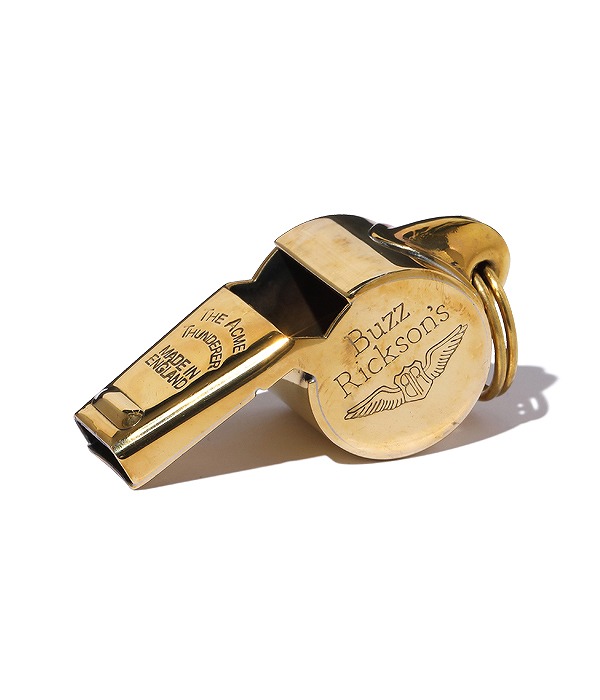 楽天市場】バズリクソンズ BUZZ RICKSON'S BR02763 ブラス 真鍮