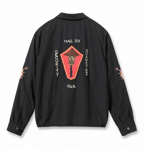 楽天市場】2025FW 東洋エンタープライズ テーラー東洋 TT15797 Late