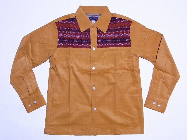 楽天市場】DRY BONESドライボーンズ◇DB Open Shirt◇◇THUNDERBIRD