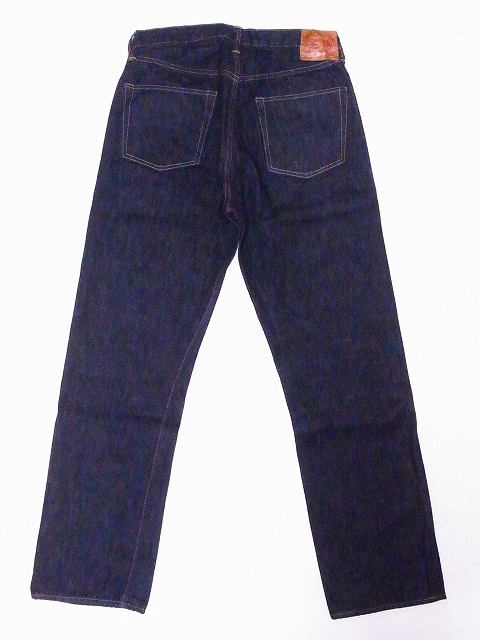 楽天市場】FULLCOUNT フルカウント ジーンズ デニム パンツ メンズ