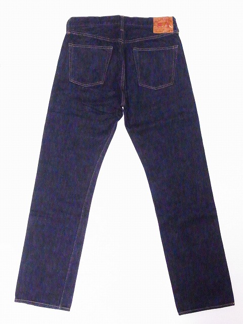 楽天市場】フルカウント FULLCOUNT 1108XX NEW STRAIGHT ジーンズ