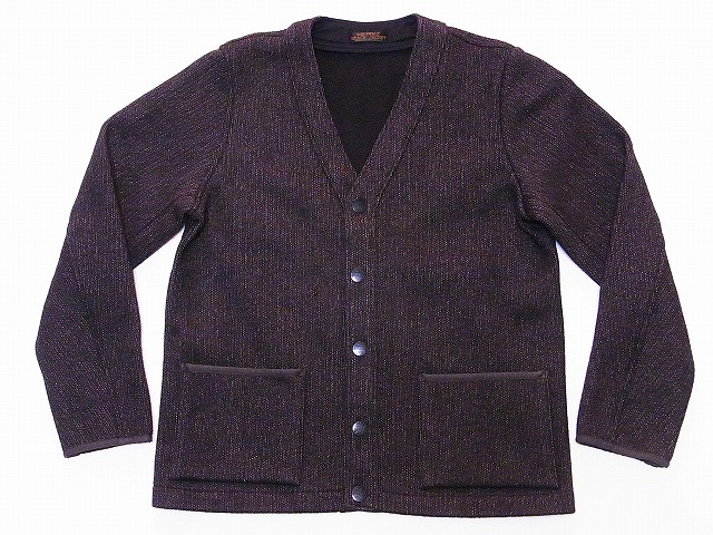 楽天市場】ブラウンズビーチ ノーカラージャケット BROWN'S
