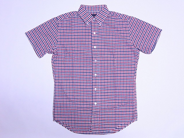 楽天市場】ダブルワークス DUBBLE WORKS ウエスタン プリント オープン