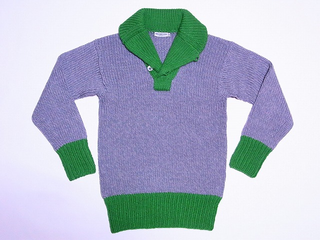 楽天市場】HELLER'S CAFE ヘラーズカフェ 【HELLER'S CAFE