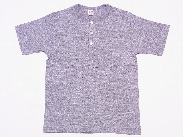 WAREHOUSE ウエアハウス ポケT Lot 4601 ポケット付 Tシャツ