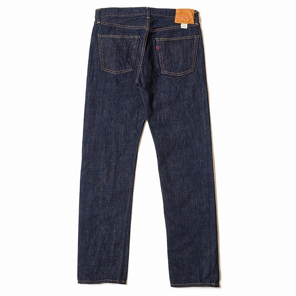 楽天市場】WAREHOUSE Lot 900XX(SLIM) 13.5ozデニムスリム