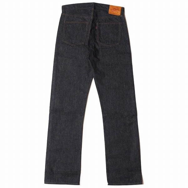 でふじゃむ Lot 231XX-47 (1947 MODEL) | DENIME