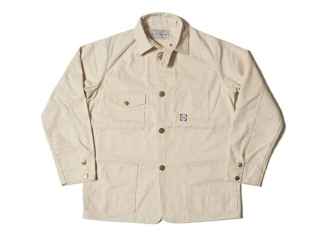 楽天市場】John Gluckow ジョングラッコー by WAREHOUSE ウエア