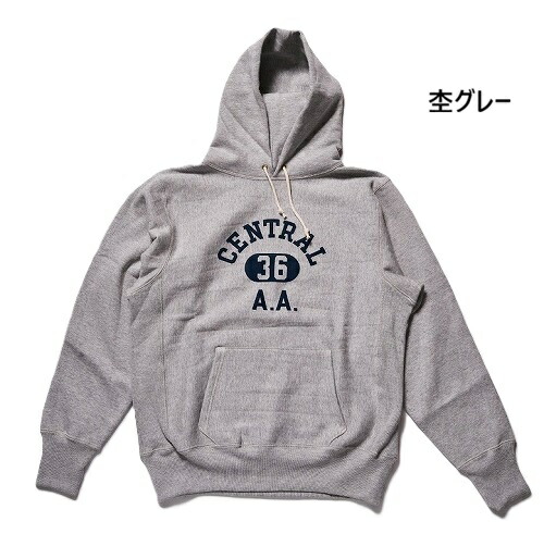 楽天市場】ウェアハウス(WAREHOUSE)Lot 484 HORICON スウェット