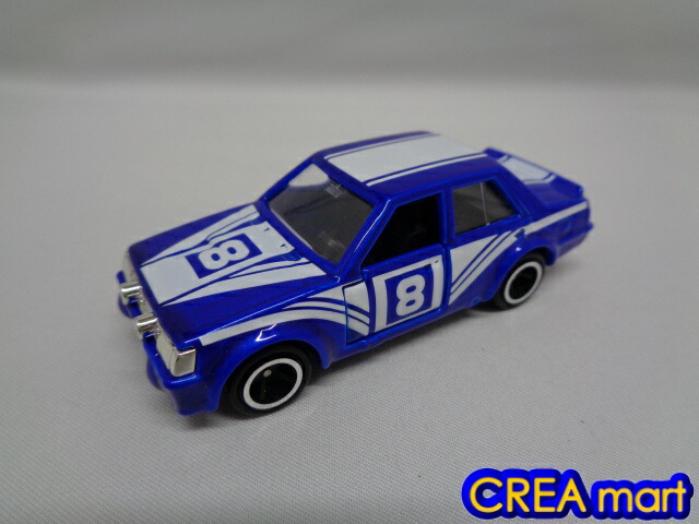 楽天市場】トミカ アニバーサリー24 2 【中古】 ジャガーXJ-S [絶版