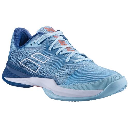 楽天市場】バボラ BabolaT テニスシューズ メンズ ジェット