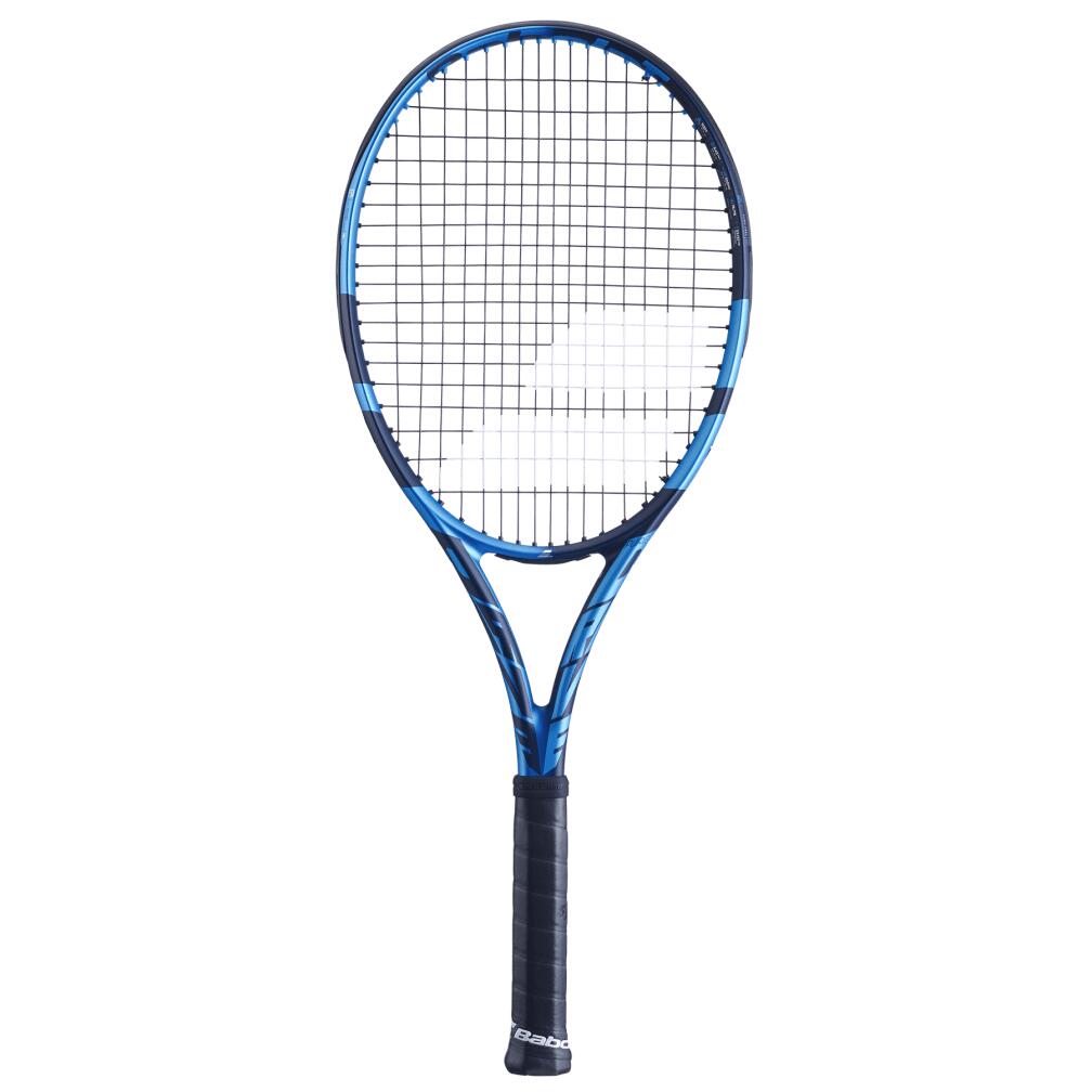 楽天市場】バボラ Babolat ピュアドライブ Pure Drive 102435 硬式