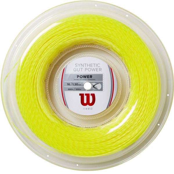 【中古・未使用品】テクニファイバー Tecnifibre XR3 1.30 硬式 テニス ストリング ガット BOB 200m ロール ナチュラル TFR216NA30 楽天市場】【中古・未使用品】テクニファイバー Tecnifibre XR3