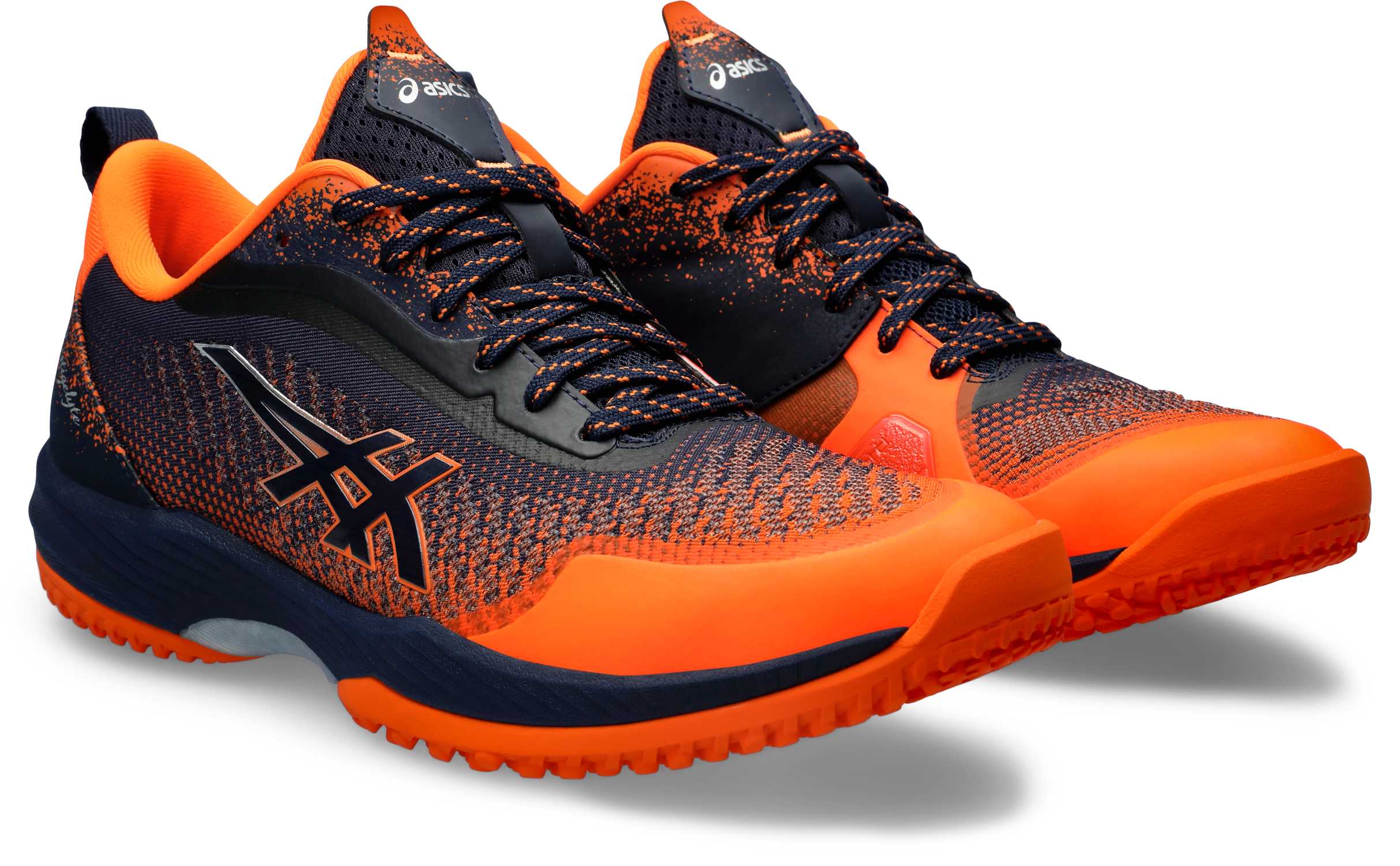 ASICS solution speed ff2 テニスシューズ オレンジ 楽天市場】2025 asics アシックス テニスシューズ オールコート