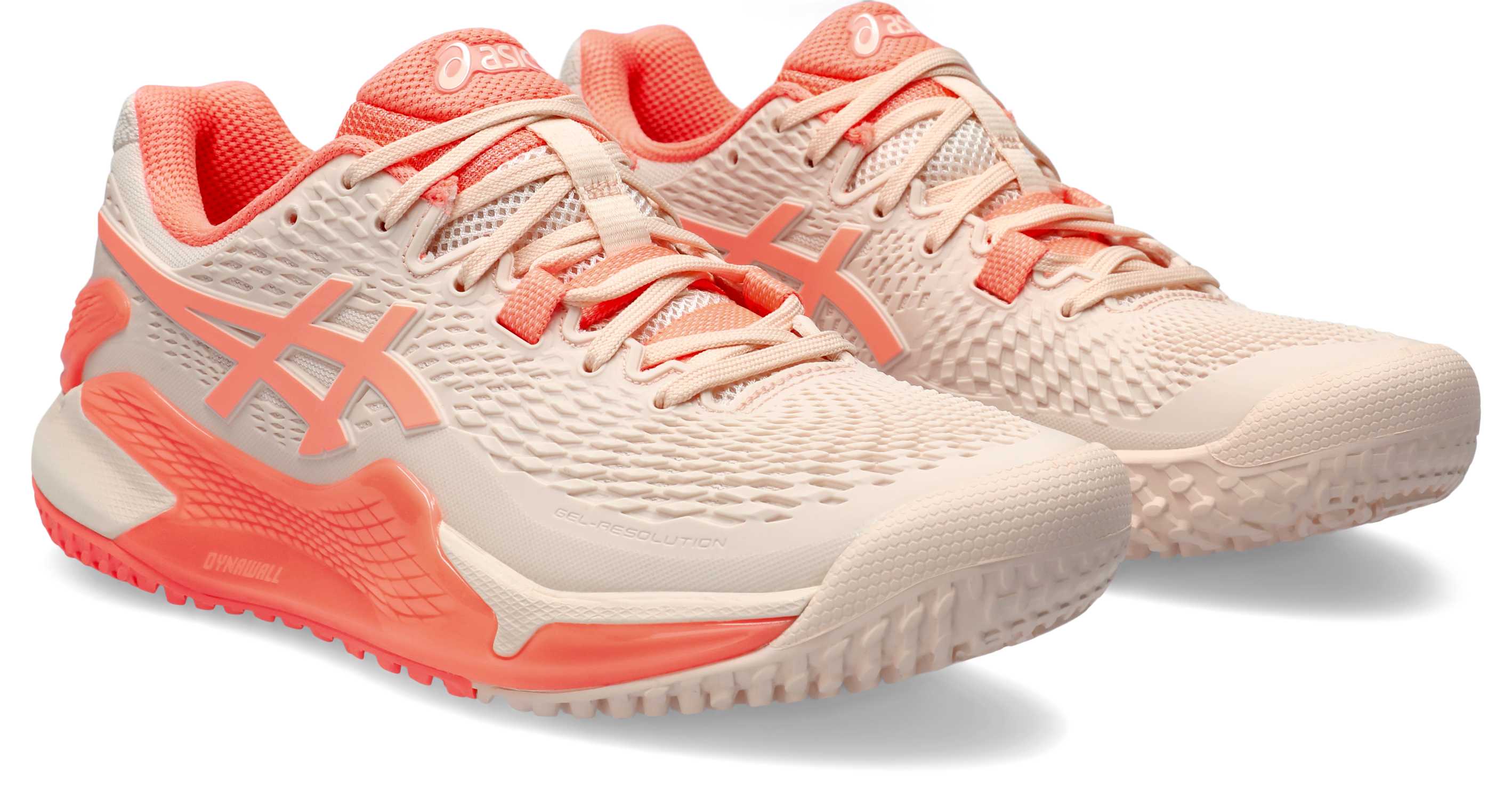 アシックス テニスシューズ アシックス(asics) テニスシューズ オムニ クレー ゲルレゾ