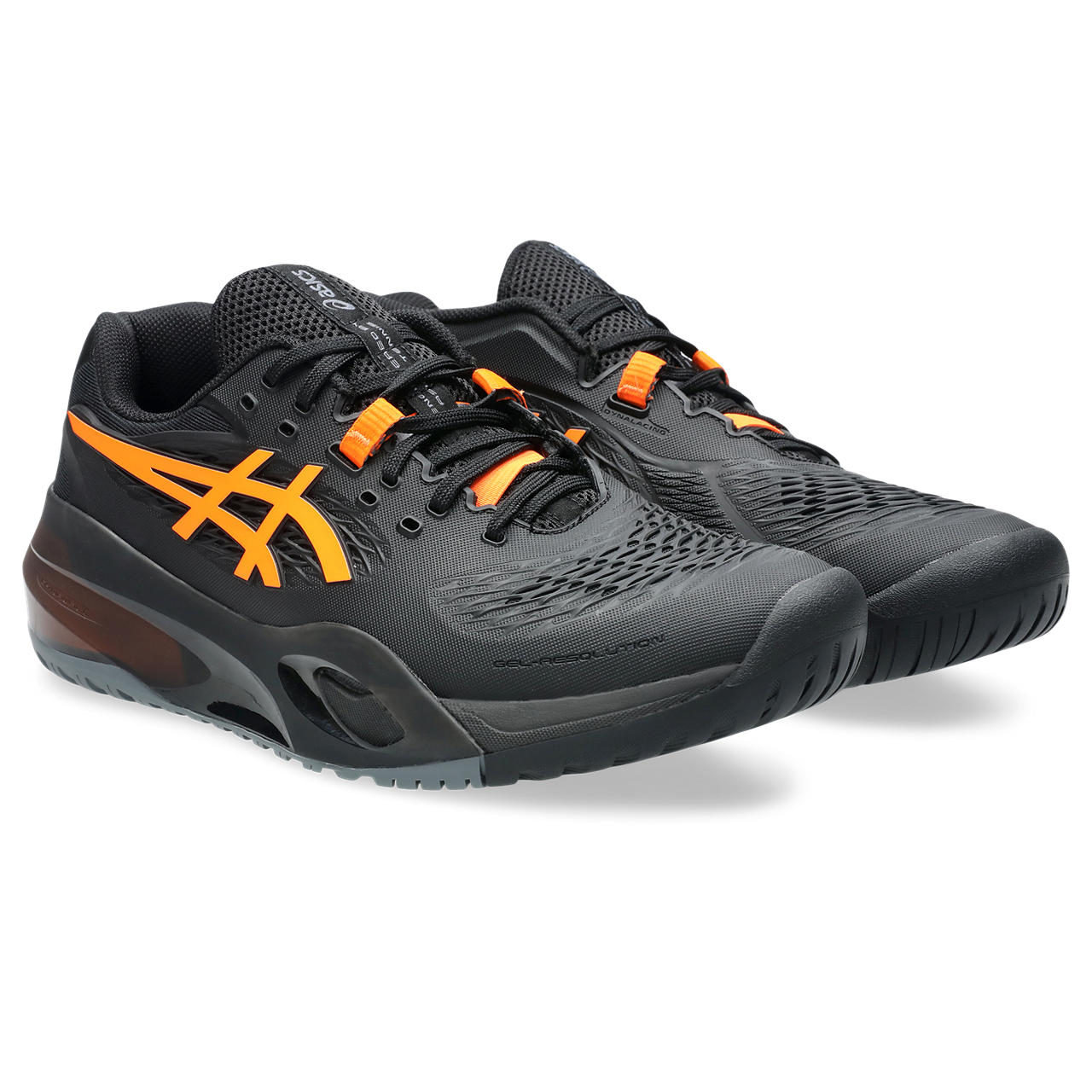 【限定カラー】アシックスゲルレゾリューション8 Tokyo オールコート27.5 楽天市場】アシックス asics テニスシューズ メンズ GEL