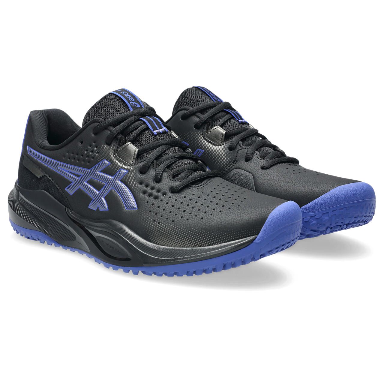 asics アシックス オムニ・クレー用庭球シューズ GEL-CHALLENGER 15 OC 先だつものチャレンジャー15OC 1043A026