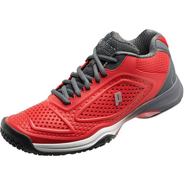 楽天市場】ディアドラ テニスシューズ オムニ クレー メンズ S