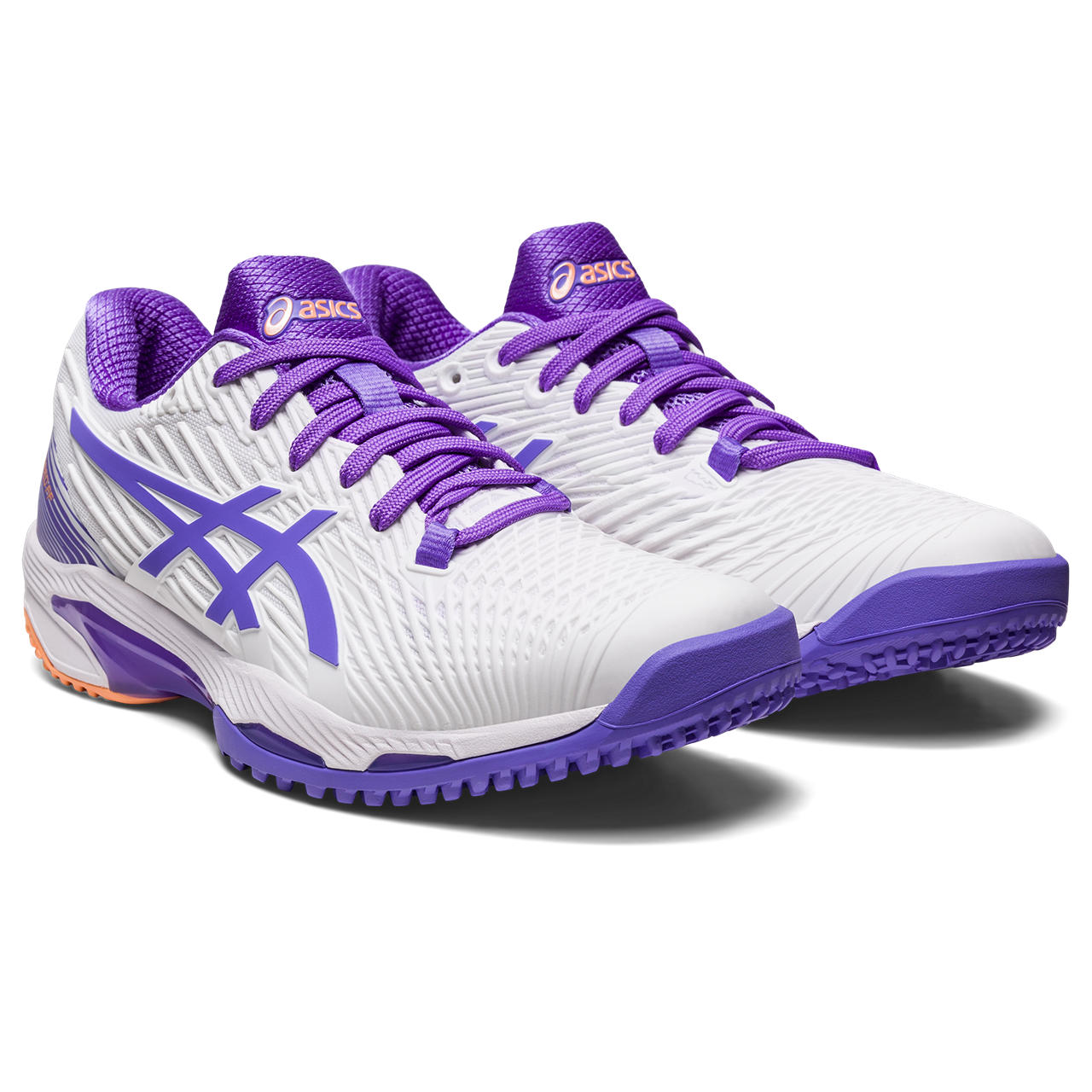 専用　アシックス　テニスシューズ 楽天市場】2025 asics アシックス テニスシューズ オムニクレー