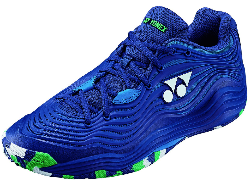 ◎超希少◎新品未使用◎ヨネックス フュージョンレブ3 オムニクレー 27cm① 楽天市場】YONEX オムニクレー用テニスシューズ SHT-F3MGC (007