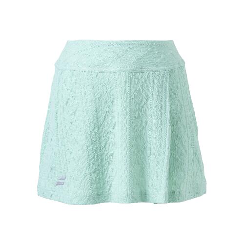 楽天市場】バボラ BabolaT テニスウェア レディス PURE スカート