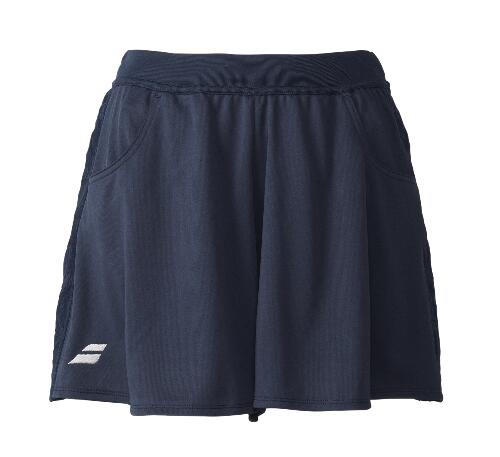 100%正規品 楽天市場】2024年春夏モデル Babolat テニスウェア バボラ ウェア