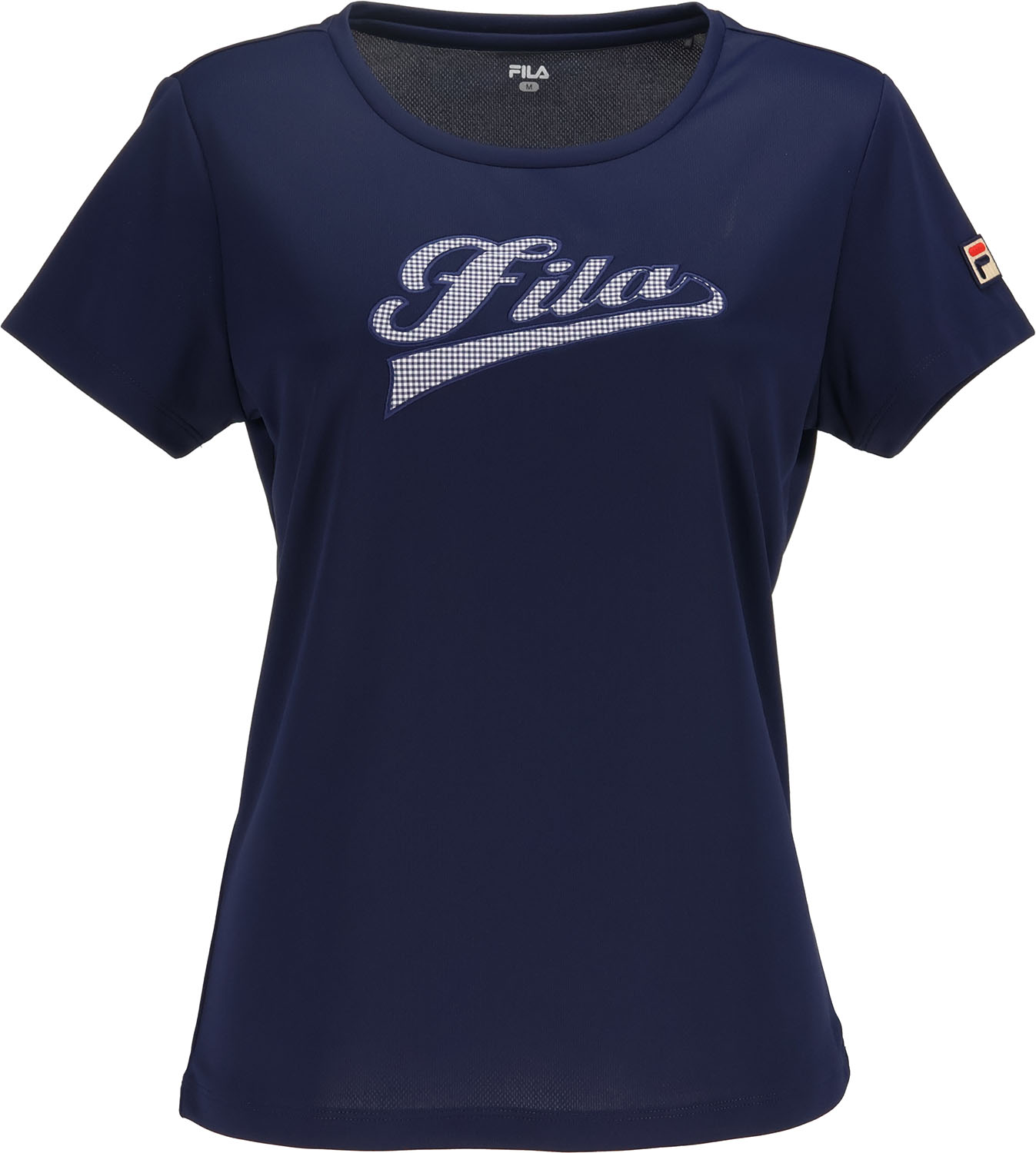 楽天市場】2024SS フィラ FILA テニスウェア レディース