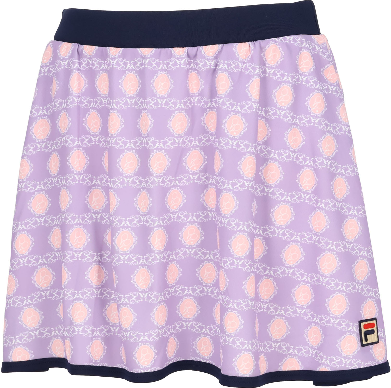 楽天市場】『即日出荷』フィラ FILA テニスウェア レディース