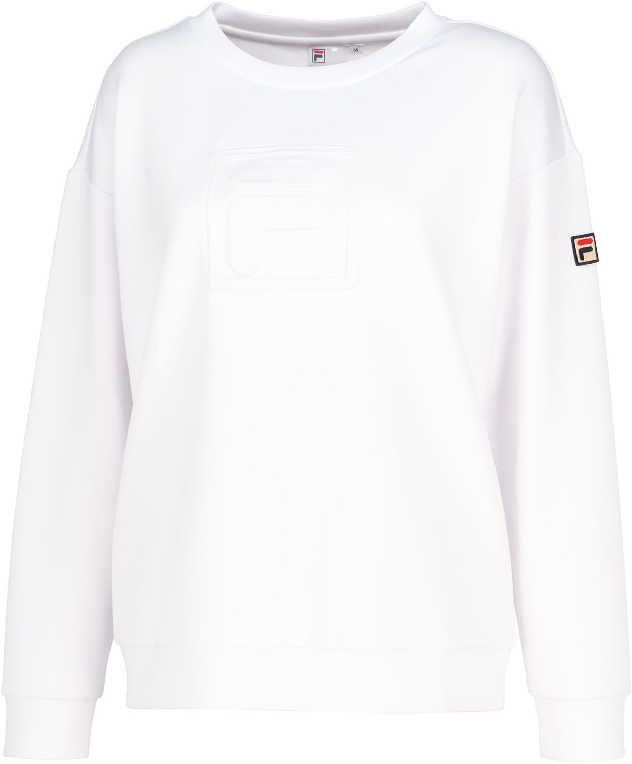 楽天市場】ポイント5倍☆フィラ テニスウェア（レディース） ロング